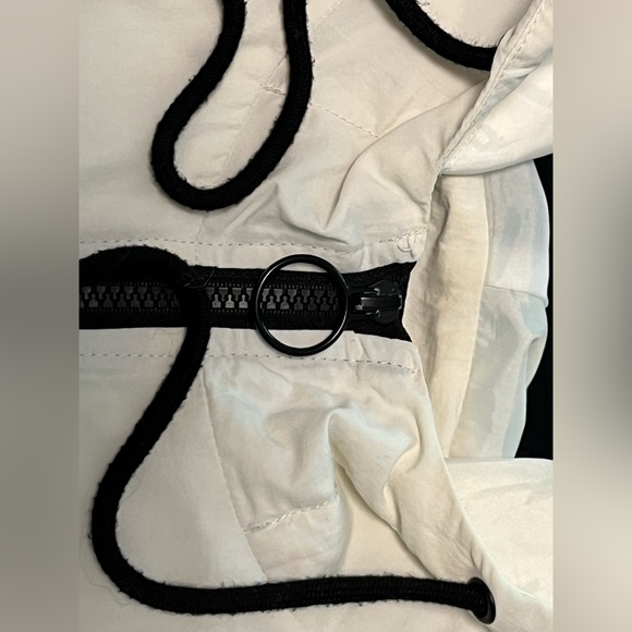 Men’s Forever 21 Spring Jacket - Picture 3 of 4